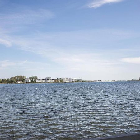 Ferienpark N3 -3 Heiligenhafen Εξωτερικό φωτογραφία