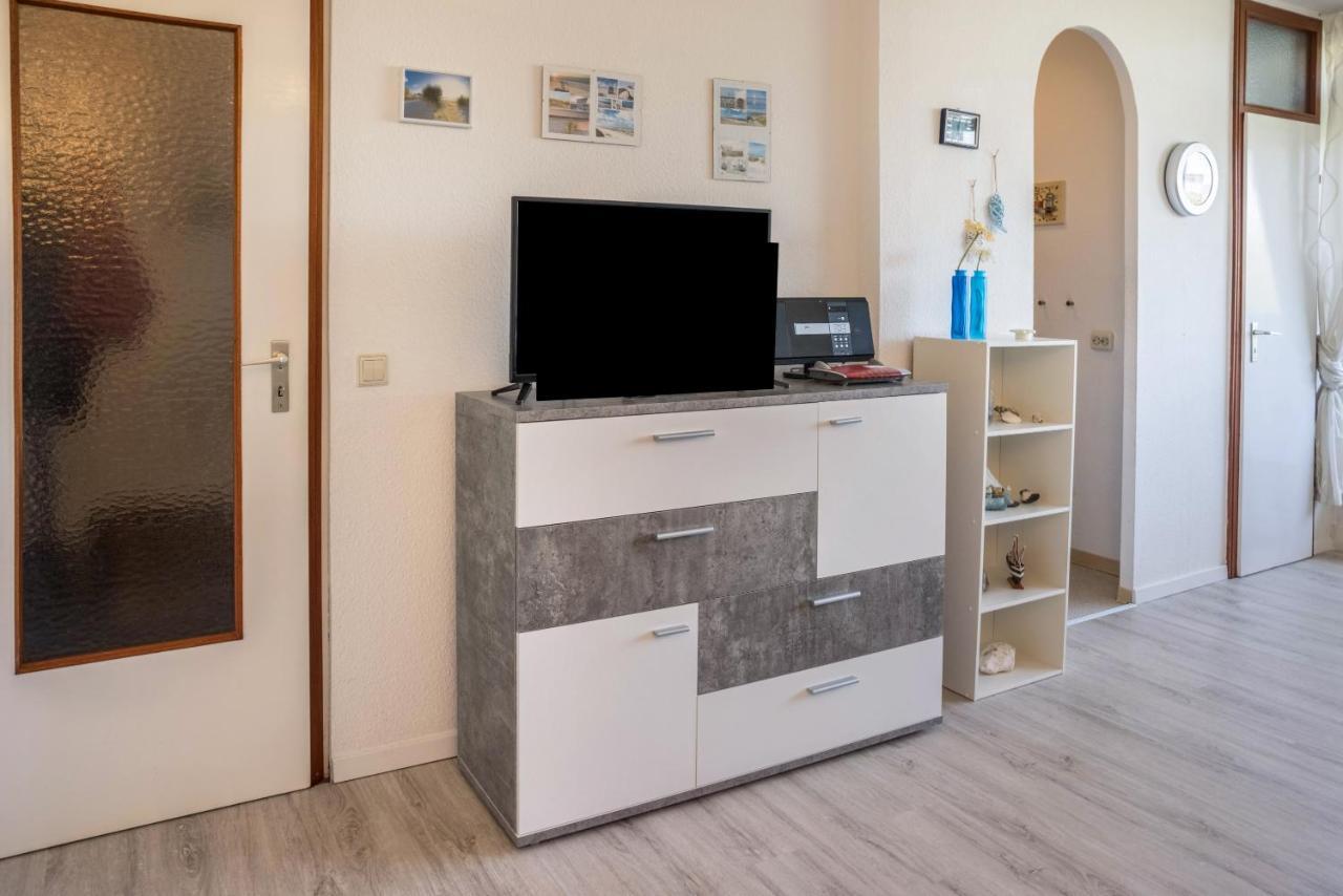Ferienpark N3 -3 Heiligenhafen Εξωτερικό φωτογραφία