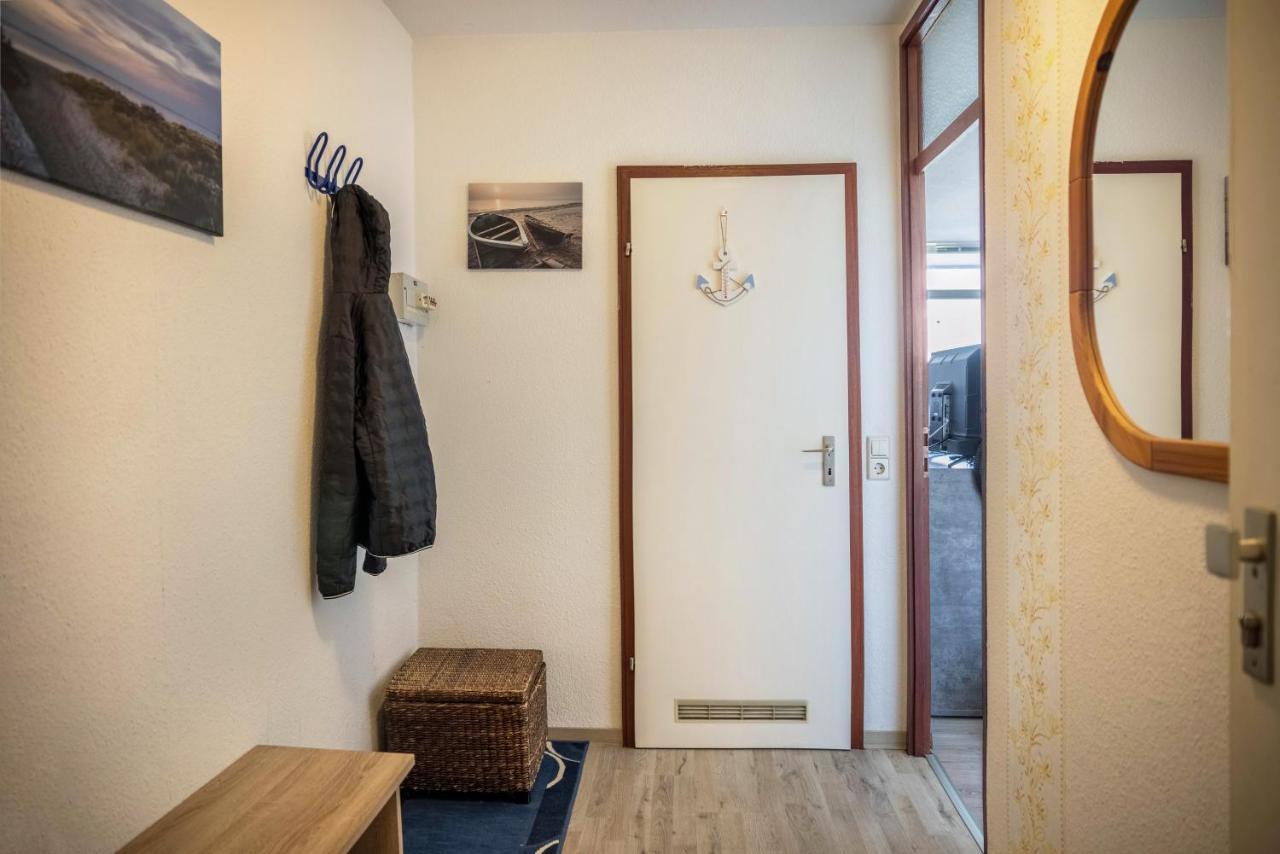 Ferienpark N3 -3 Heiligenhafen Εξωτερικό φωτογραφία