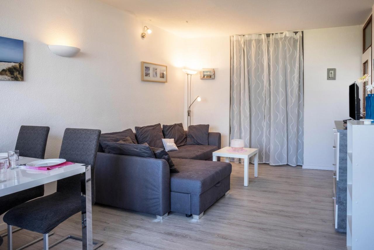 Ferienpark N3 -3 Heiligenhafen Εξωτερικό φωτογραφία